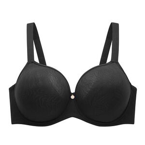 Sidney FlexWire Molded Unpadded Demi Bra Women’s size 40C